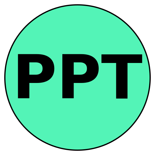 PrimePath Travel