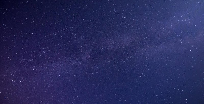 Cosmic Strings